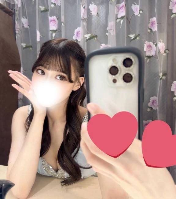 𝐭𝐡𝐚𝐧𝐤𝐲𝐨𝐮♡