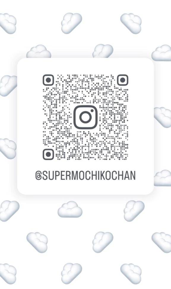 フォロー求