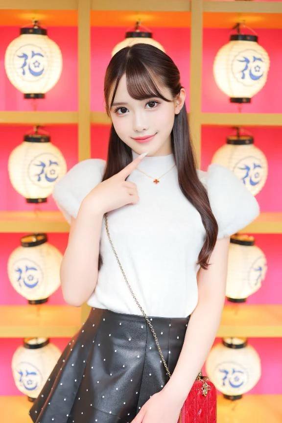 🩷夢の中君と目が合う🩷