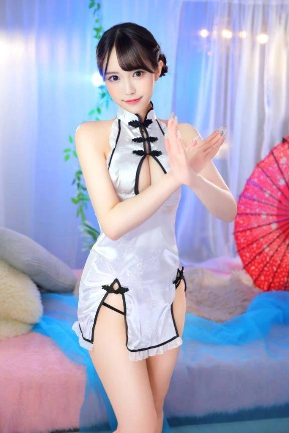 🩷好きになるはず🩷