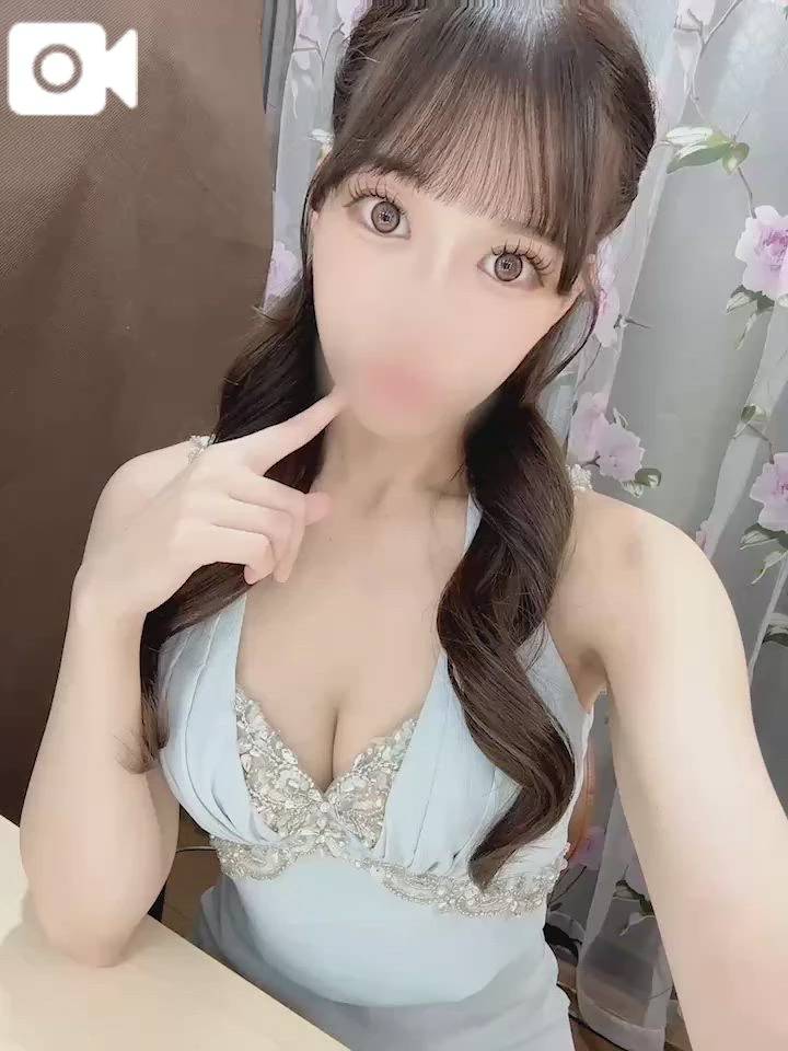 ゆっくり濃厚に🪄💖