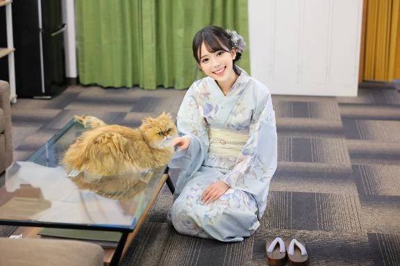 🩷感謝の言葉もきっと🩷