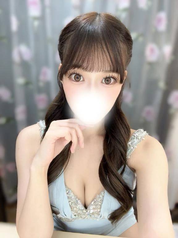 🗝️ 𝐗 𝐚𝐜𝐜𝐨𝐮𝐧𝐭