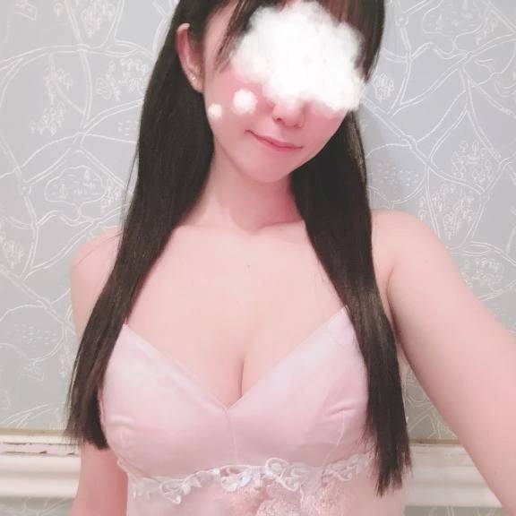 🍒 ムキ身のままでまっすぐdive