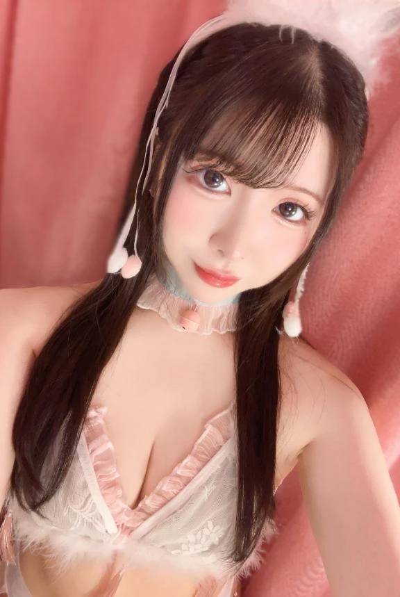 🩷ツルスベもち肌