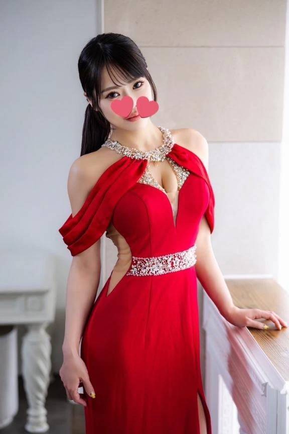 💋💕昨日とは一転