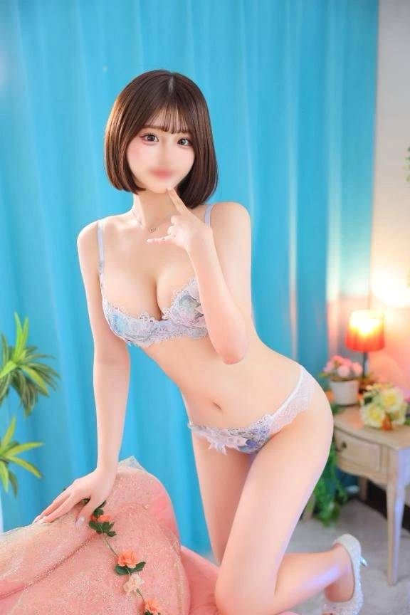 残り🈳枠