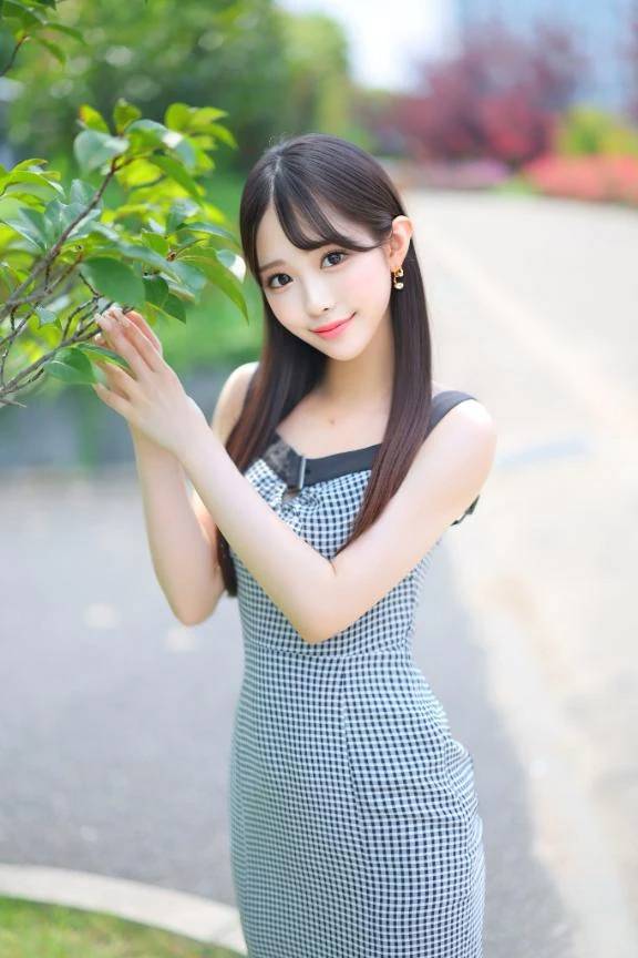 🩷明日が愛おしい🩷