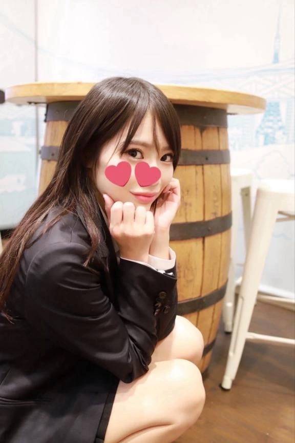 💋💕今月残りの🈳枠