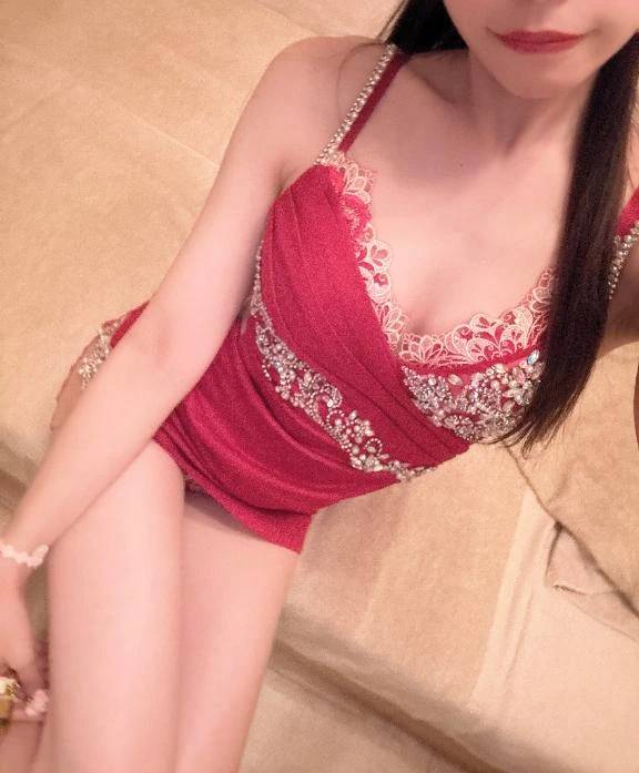 優しく抱きしめられて🪄💖