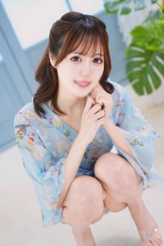 🤍新しいの🆕