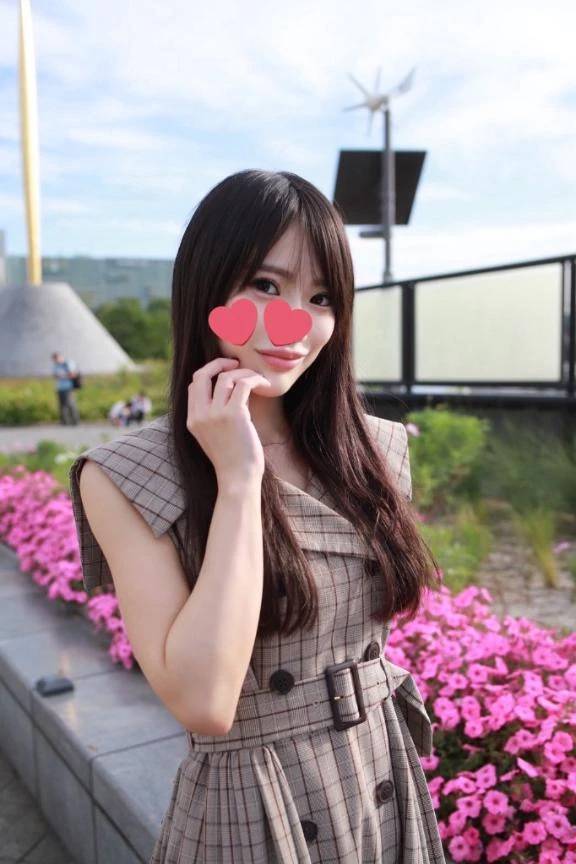 💋💕キャン枠やお知らせなどなど