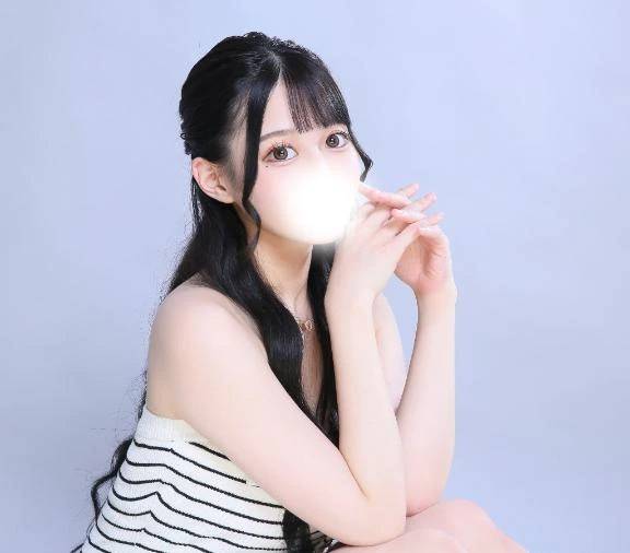 良いのか悪いのか