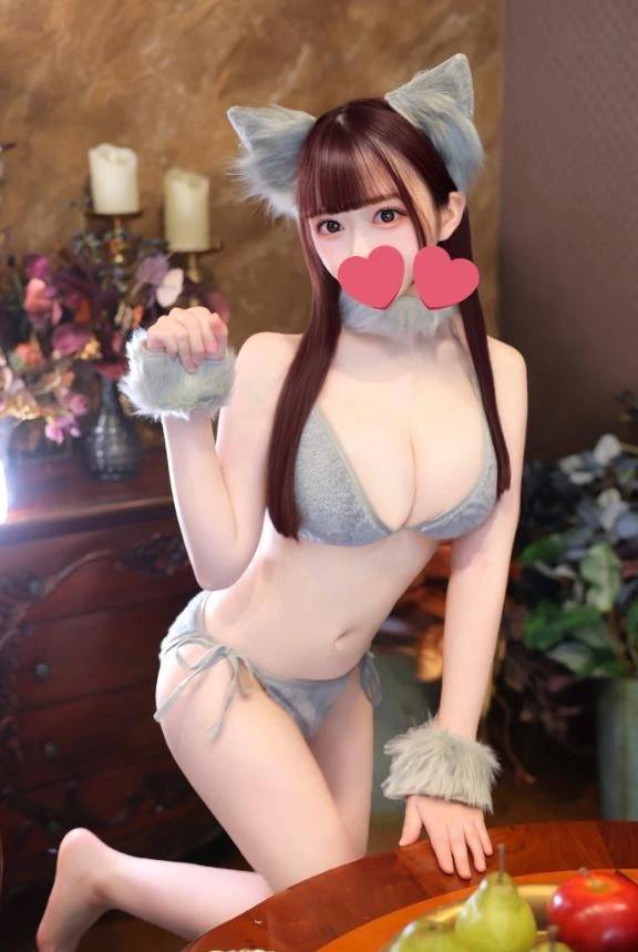 🐺