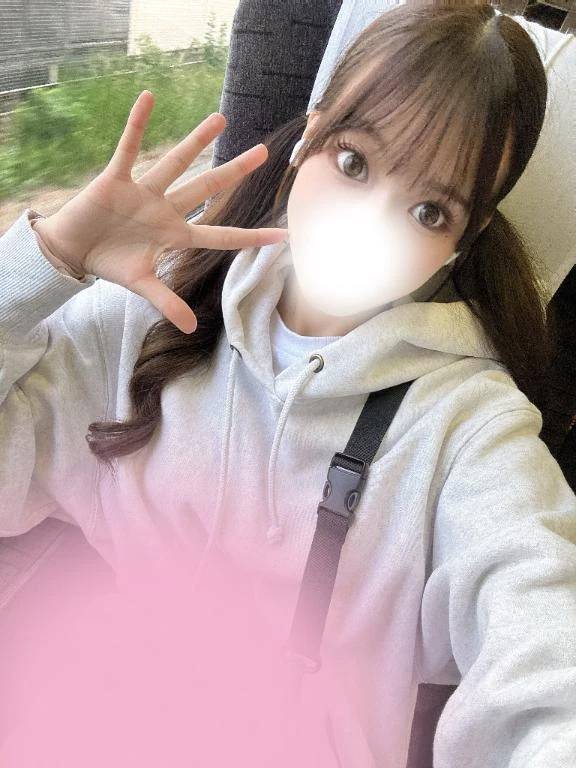 可愛さMAX