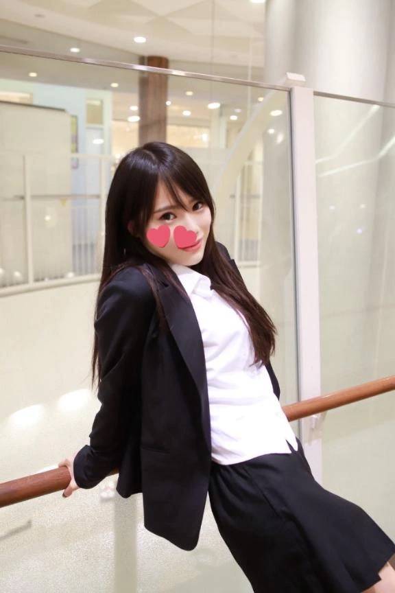 💋💕新武器(!)導入🙂