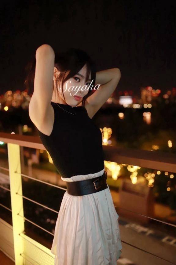 💋💕長期休暇前の🈳枠(今月ラスト告知)