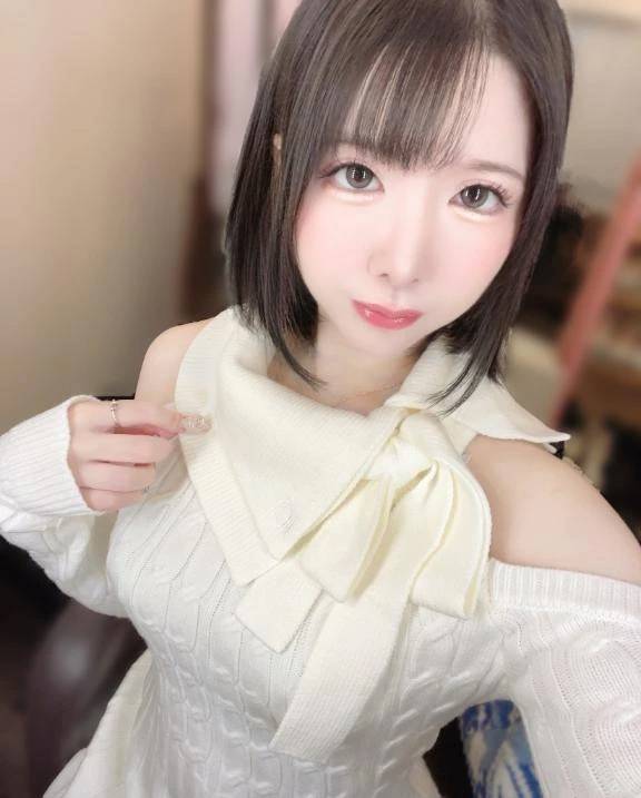 🩷28日から投票START