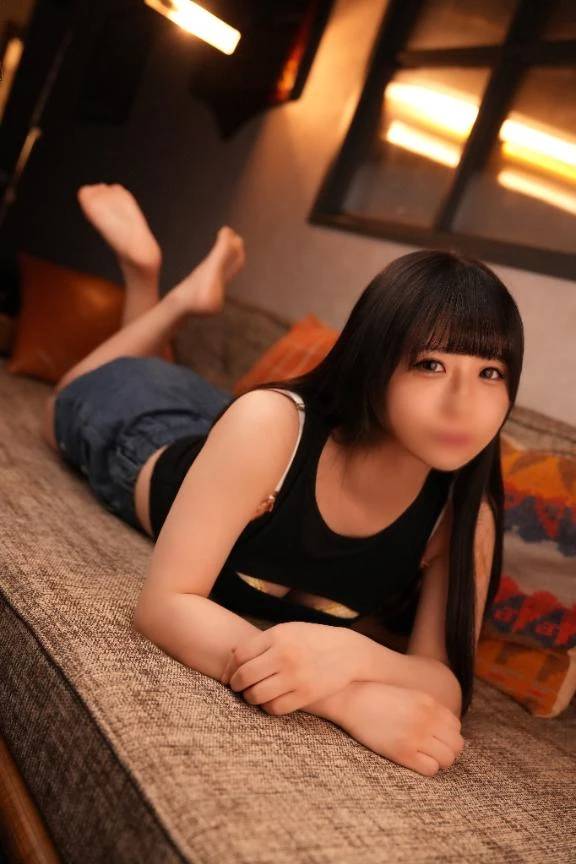 お任せくださいっ