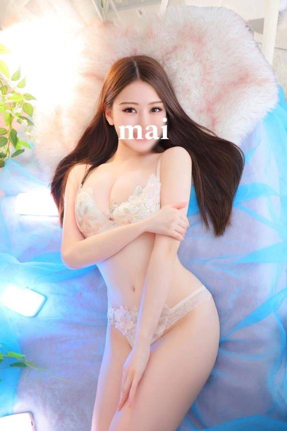 はじめまして！
