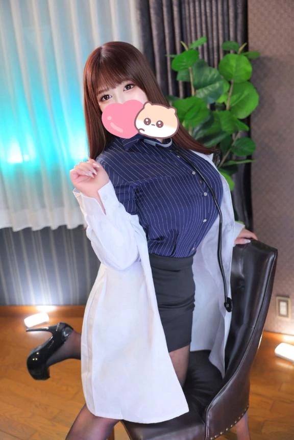 おぱ🐰