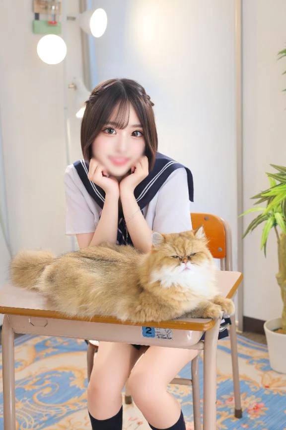 にゅー！♡とおしらせ📢