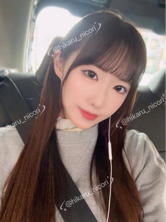 〜お知らせ〜 明日❣️