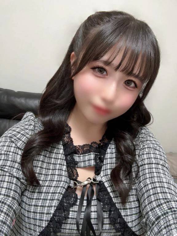 巻いてるバージョン💁🏻‍♀️