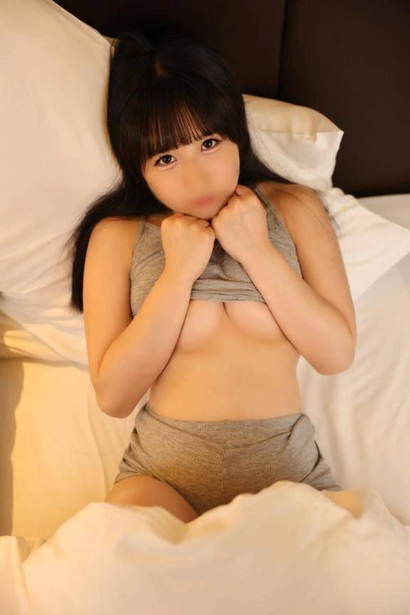 ラストスパート駆け上がり中💨