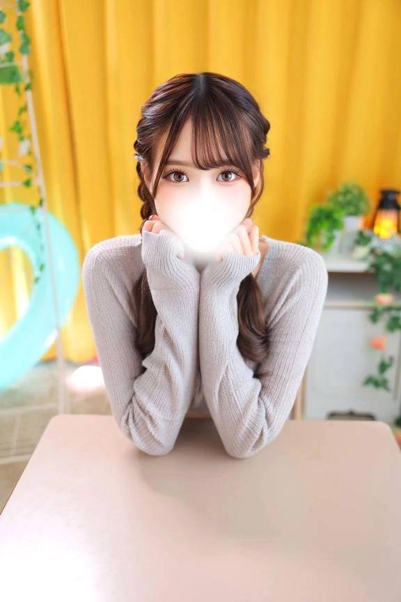 🤍ミスヘブン投票🗳️🤍