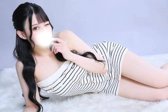 🤍ミスヘブン投票🗳️🤍