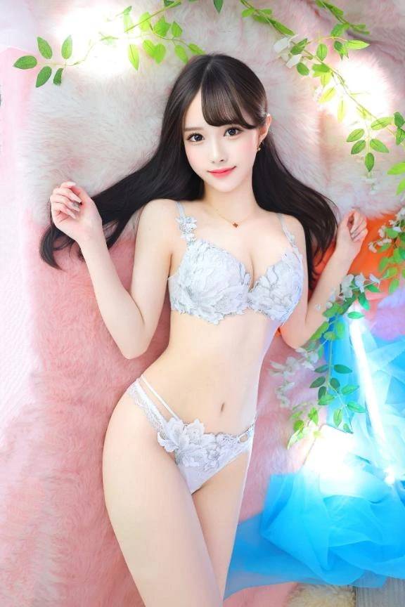 🩷私たちを大人にさせない🩷