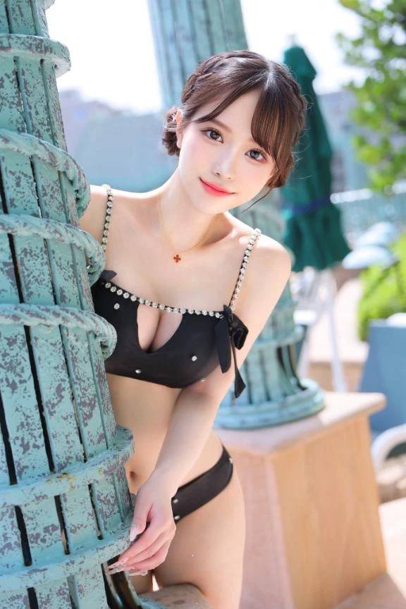 🩷裸足になってどうするつもり🩷