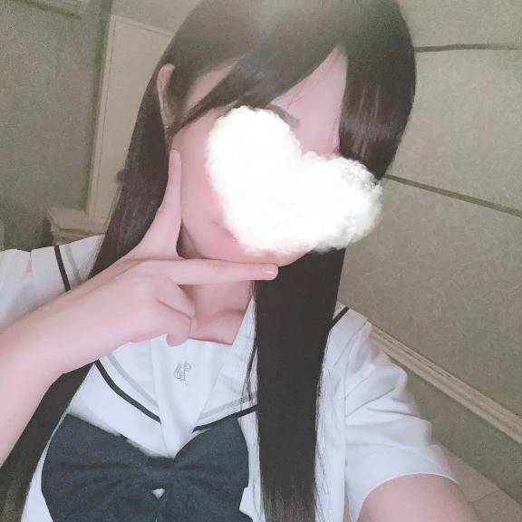 🍒めくりめく季節君と