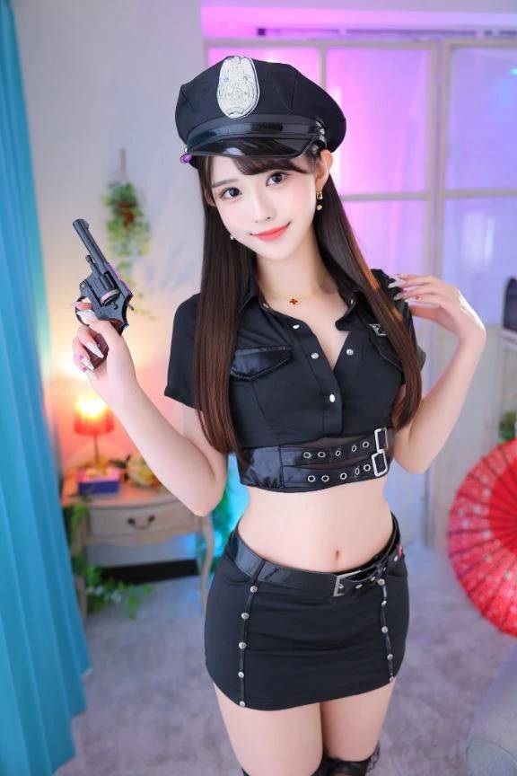 🩷とびっきり可愛くなっていて🩷