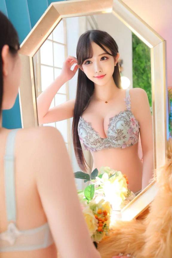 🩷永遠だと思った🩷