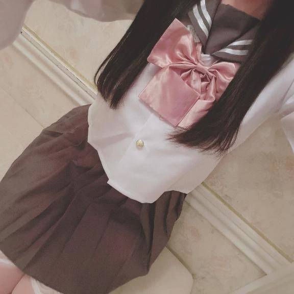 🍒 you made my day