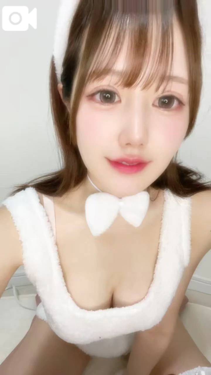 🤍初動画投稿📹