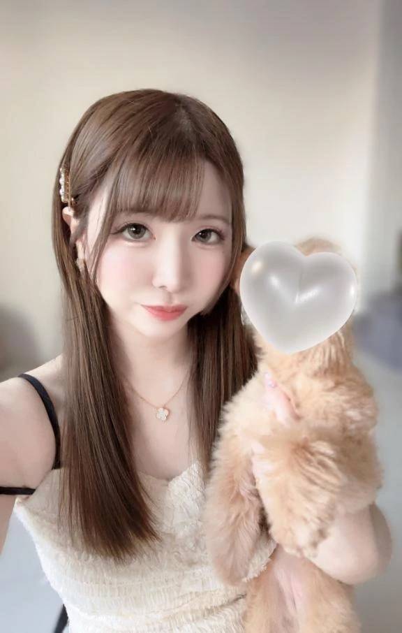 🪽何度も繰り返すX凍結