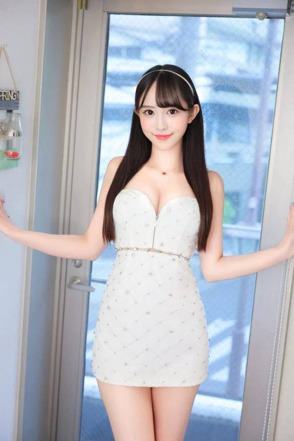 🩷独占したいなんて🩷