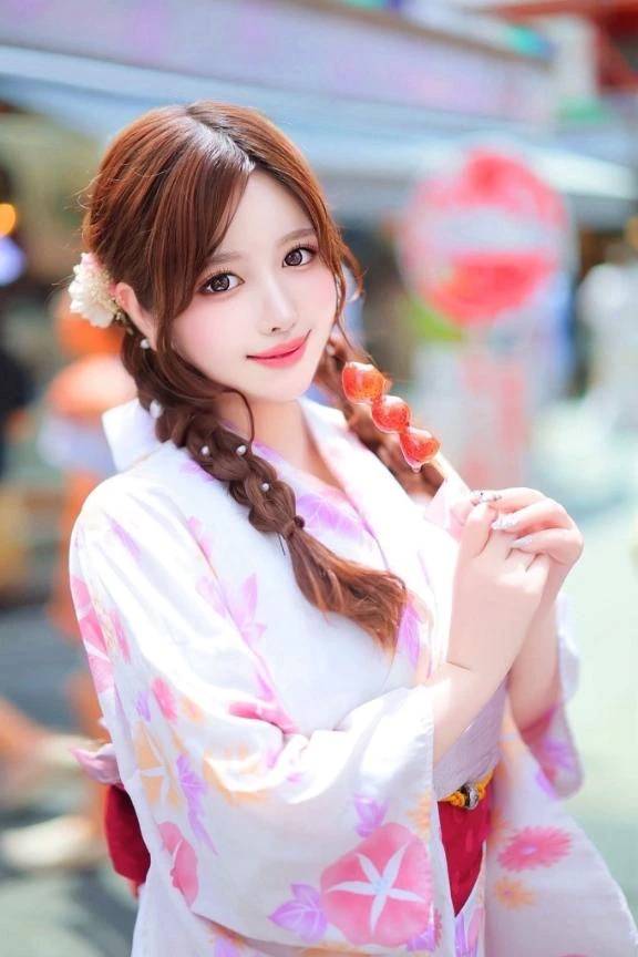 一昨日はポッキーの日(*'-'*)