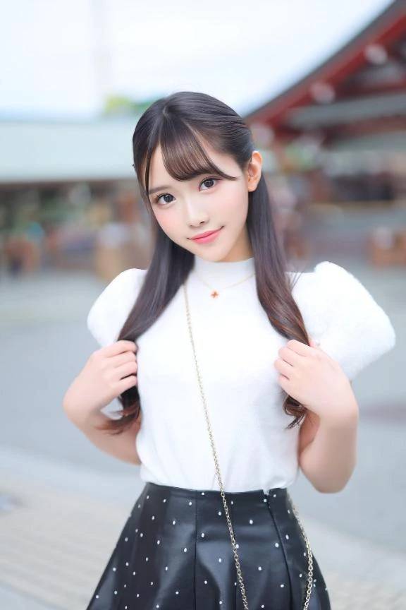 🩷そんなあなたが愛おしいから🩷