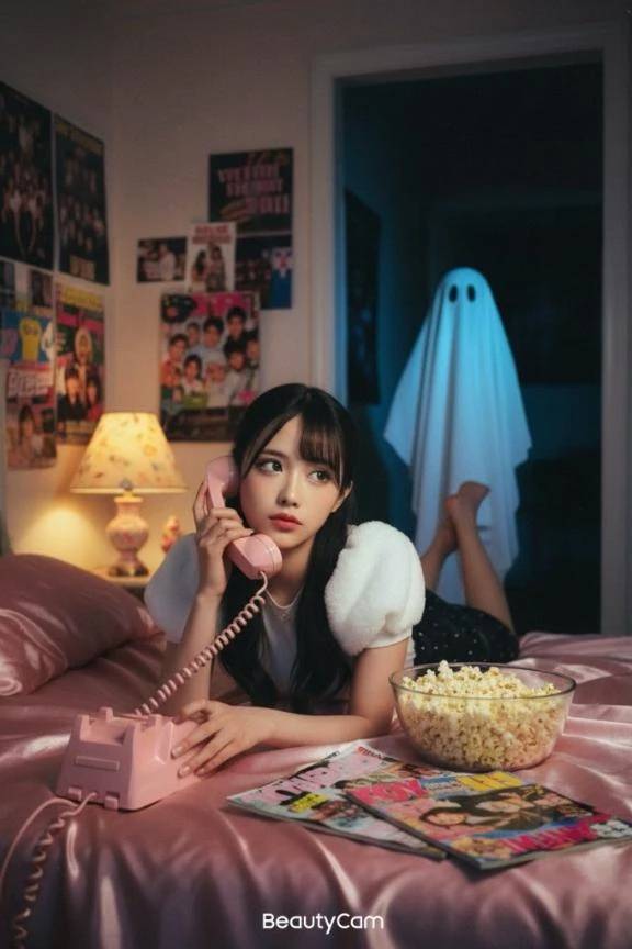 🩷君の隣にいたいな🩷