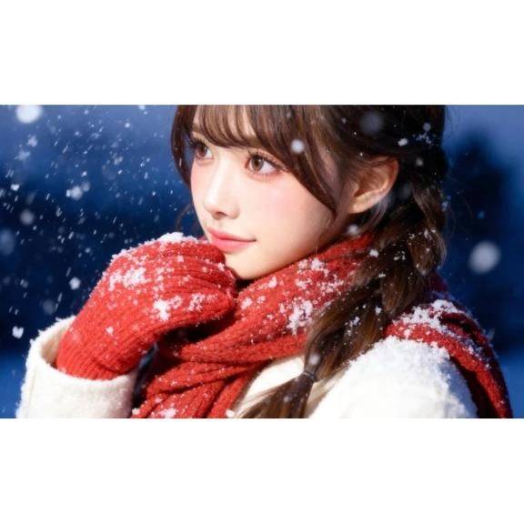 ⚜️9時枠について⚜️