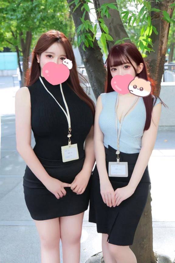 投票再開しました🦭