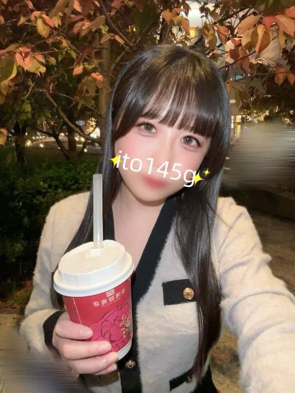 まだ秋ですよね🍁