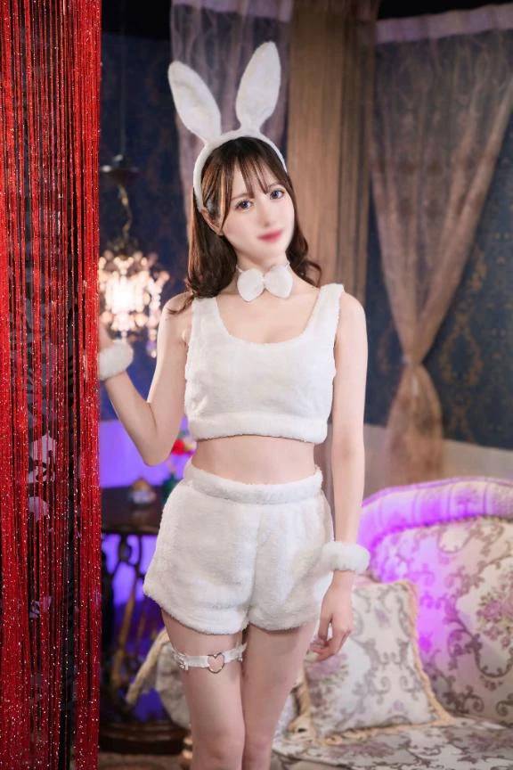 🤍お早めに🗓️