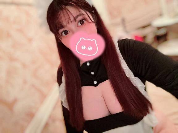 12月1週目🈳状況