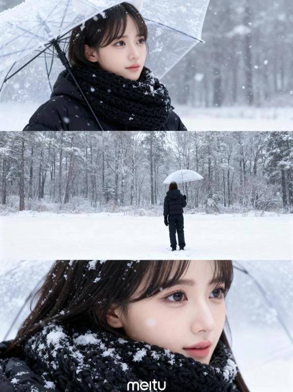 🩷強く抱きしめて🩷