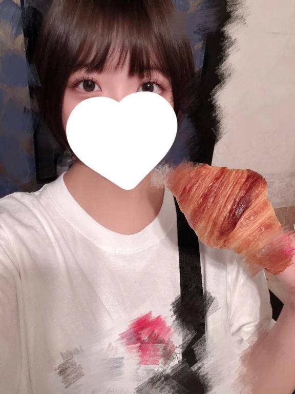 きょうもいます！